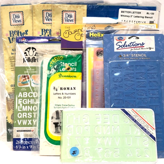 Bookmaking kit  Creative Reuse Online Store
